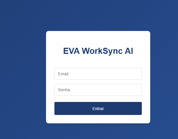 EVA Interface
